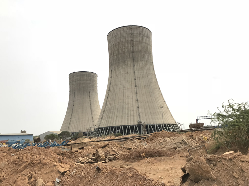 The Great LondonProject